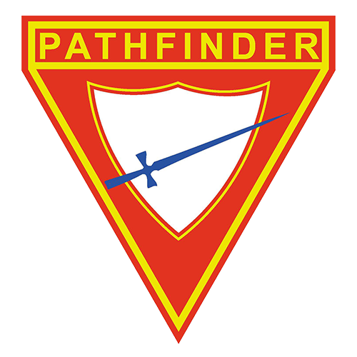 Pathfinder