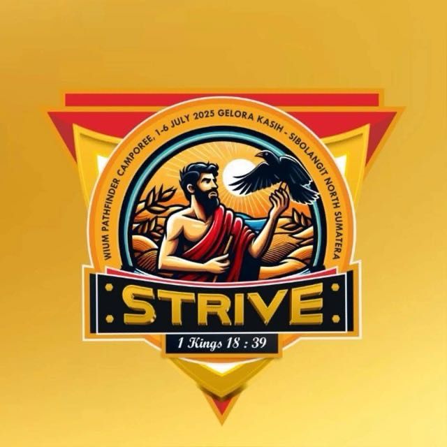 Perkemahan Pathfinder Se-UIKB (TRANSPORT & KONSUMSI)